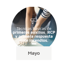 Capacitación