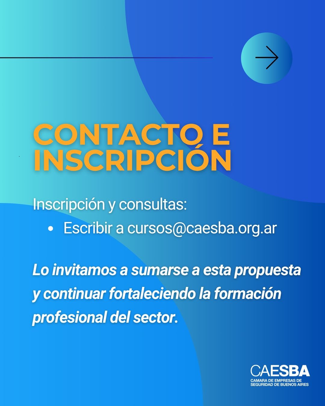 Acuerdo salarial 2022