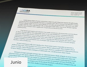 novedades