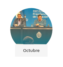 VIII Encuentro de Seguridad Privada
