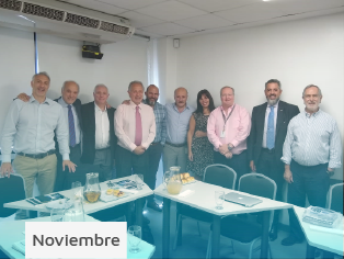 empresas habilitadas noviembre