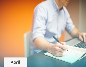 novedades
