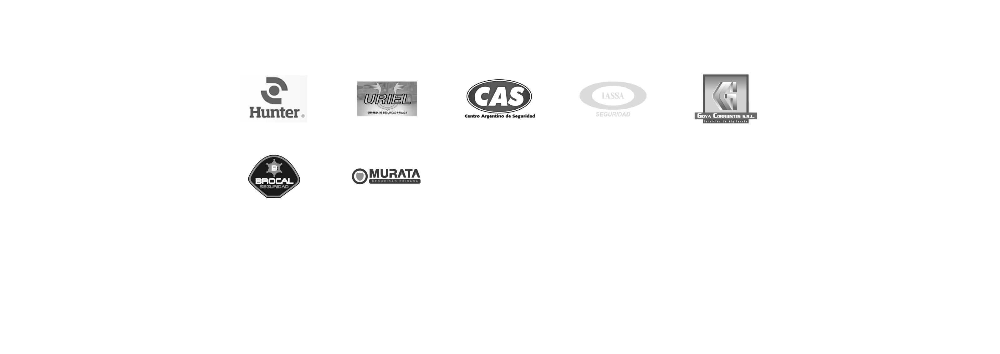 miembros asociados